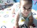 videos de sentar ou nao sentar. Eis a questao