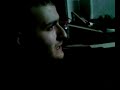 atilim muzik2