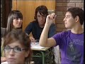 1 de cada 5 alumnos no existe para Zapatero