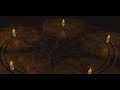 Teaser for Diablo 1