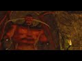 Teaser for Diablo 1