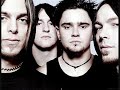 Bullet for my valentine - No control Bullet for my valentine - No control