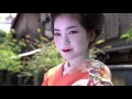 YouTube 動画ポップアップ再生
