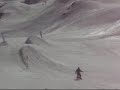 part de Guillaume Dorade video