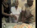 Aniversário de vovó Nenem_3
