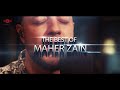 The Best of Maher Zain Live & Acoustic - OUT ON 27.04.2018 -Views : 0