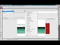 V�deo Aula  - M�scara no flash 8 cs3 (Mask) - Wilde Tavares