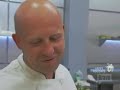 tom colicchio 5-5c