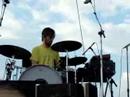 Andrew Bird - Plasticities live at ACL 2007