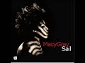 Macy Gray – Sail