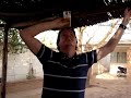 guaracha santiagueña 