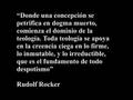 Frases de ateísmo
