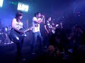stereonova - espacio sideral