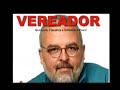 Mandato Vereador Gilson Mandato Vereador Gilson