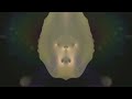 Deftones – Tempest