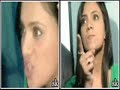 Dil mil gaye pichters.(shut up n kiss me)