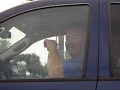 Orgonite Gifters Surveillance Op, Spooks on Camera.