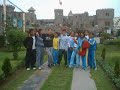 Colegio Privado Corpus Christi Peru
