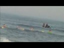 Beschen-Callahan Canrun