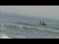 Beschen-Callahan Canrun