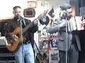 David Sanchez(tipico)