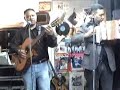 David Sanchez(tipico)