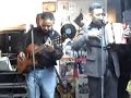 David Sanchez(tipico)