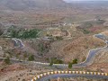 PHOTOS FROM GHARYAN AND TRIPOLI CITIES LIBYA