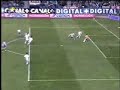 Antonio Lopez al Sevilla