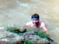 videos de churasco no corgo rico só farra