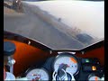 Laverda Formula  750 year 2000