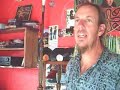 Living in Peace Project in Karamea