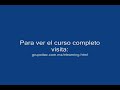 Tratamiento de Intereses en el IETU