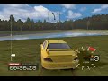 choques colin mcrae rally   cmrally crash collection