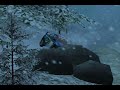 choques colin mcrae rally   cmrally crash collection