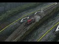 choques colin mcrae rally   cmrally crash collection