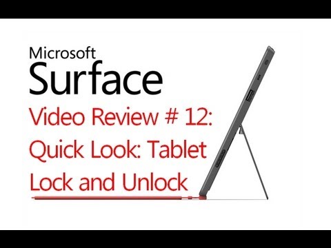 how to sign out of facebook on surface rt