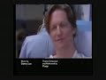 GREYS ANATOMY SEASON 5 EPISODE 12 PROMO GREYS ANATOMY SEASON 5 EPISODE 12 PROMO
