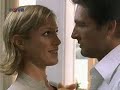 Clip22 - Eiskalte Gier Cobra 11(team2) - Take Me Away Clip22 - Eiskalte Gier Cobra 11(team2) - Take Me Away