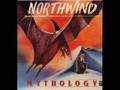 Northwind - Mythology - Iole