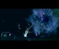 Keiko takamura「WhoWouldListen」