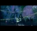 Keiko takamura「WhoWouldListen」