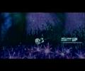 Keiko takamura「WhoWouldListen」