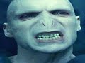 Voldemort Sings Avada Kedavra Music was written by Harry Potter Puppet Pals.