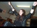 Blofeld - Perfect Strangers (Deep Purple cover, live)