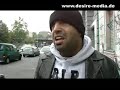Tiger - Die Kralle von Kreuzberg - # 59 - Einsamer Tiger