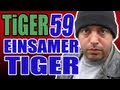 Tiger-Die-Kralle-von
