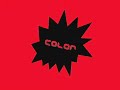 Carbon