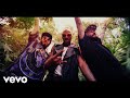 Zombie Kids Live Forever '12 Official Music Video and Lyrics