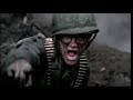 Sgt Reckless - Korean War Horse Hero